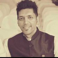 Junaid AnwarProfile Image