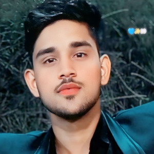 Junaid QureshiProfile Image