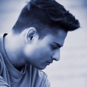 Junaiesh Siddiqui