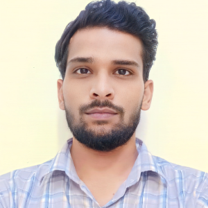 Junaiit GuptaProfile Image