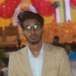 Juneeit Ansari