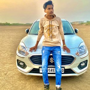 Juneesh Agarwal