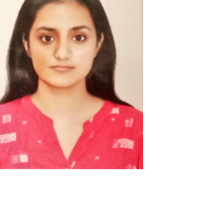 Juniyalit KulkarniProfile Image