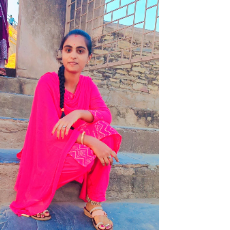 Jupallit Chauhan