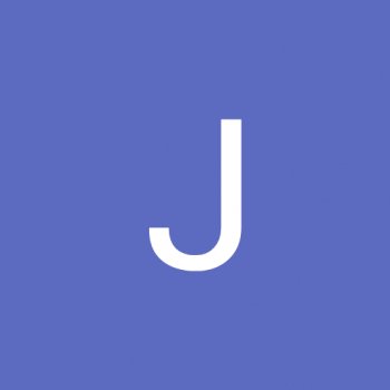 Jupudan Joshi