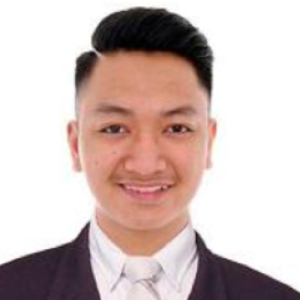 Justian ReddyProfile Image