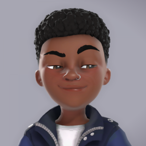 Justiav Bansal