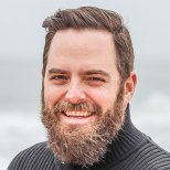 Justin King