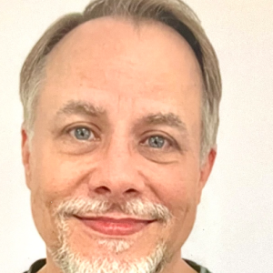 Justin TaylorProfile Image
