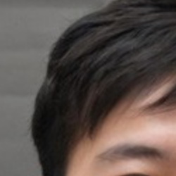 Justin Young