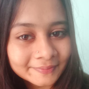 JuviraProfile Image