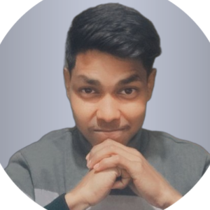 Juyean Iyer