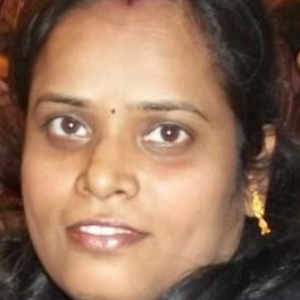 Jyotan Chauhan