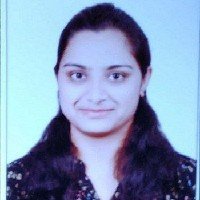 Jyotan Gupta