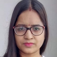 jyotan Gupta