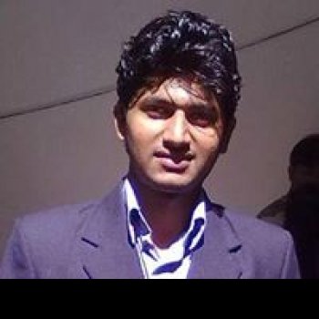 Jyotav Awasthi