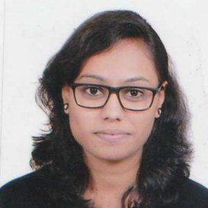 Jyotav ChauhanProfile Image