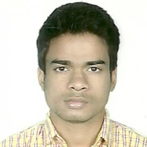 Jyotav Chauhan