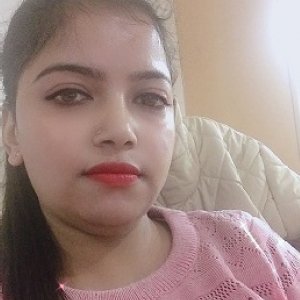 Jyotav Iyer
