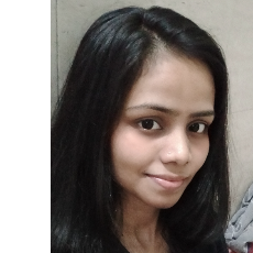 Jyotav Pawar