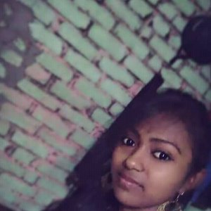 Jyotav Trivedi