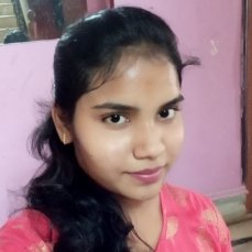 Jyotesh Pandey
