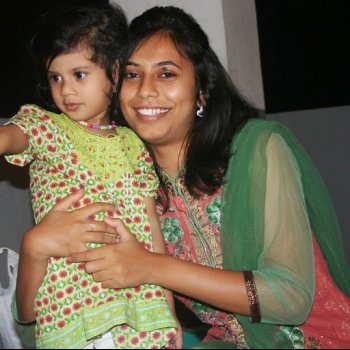 Jyotesh TiwariProfile Image