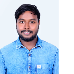 Jyothin Iyer
