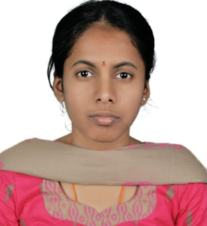 Jyothit Goyal