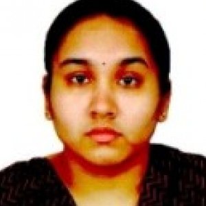 Jyothit TiwariProfile Image