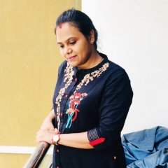 Jyothit TiwariProfile Image