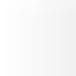 Jyoti PatelProfile Image