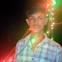 Jyoti Rajit