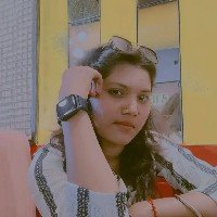 Jyoti Sharma