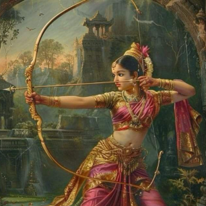 Jyoti Sharma