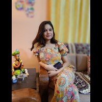 Jyoti Sharma