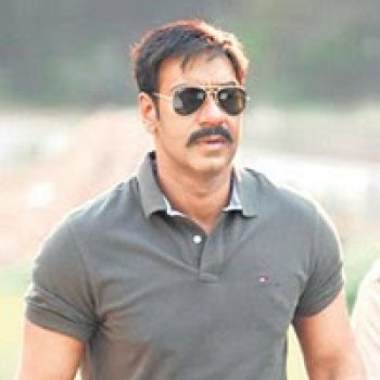 Jyotiit Trivedi
