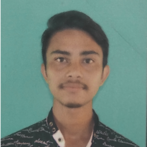 Jyotinmaav Tiwari