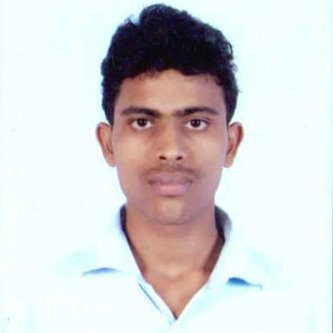JYOTIPRAKASesh Trivedi