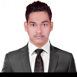 jyotisan Kulkarni