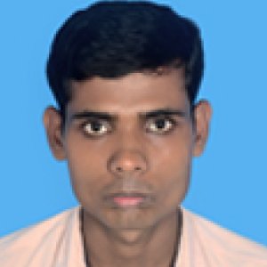 Jyotisesh Trivedi