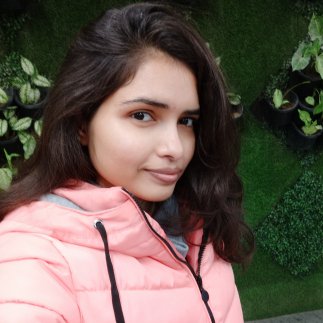 Jyotit Agarwal