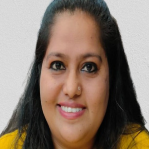 Jyotit Agarwal