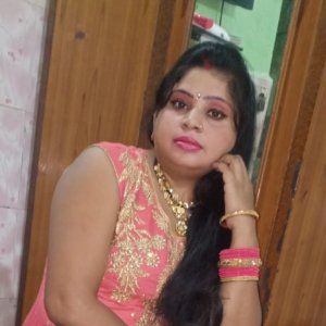 Jyotit Chauhan
