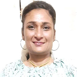 Jyotit Iyer