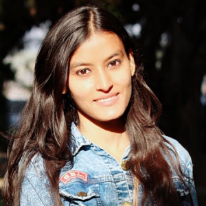 Jyotit IyerProfile Image