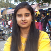 Jyotit Kulkarni