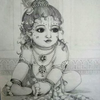 jyotit KulkarniProfile Image