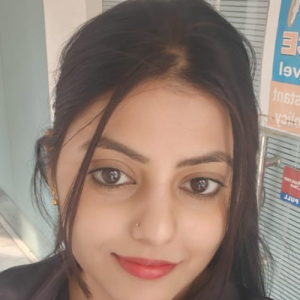 Jyotit Mishra