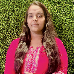 Jyotit Nair